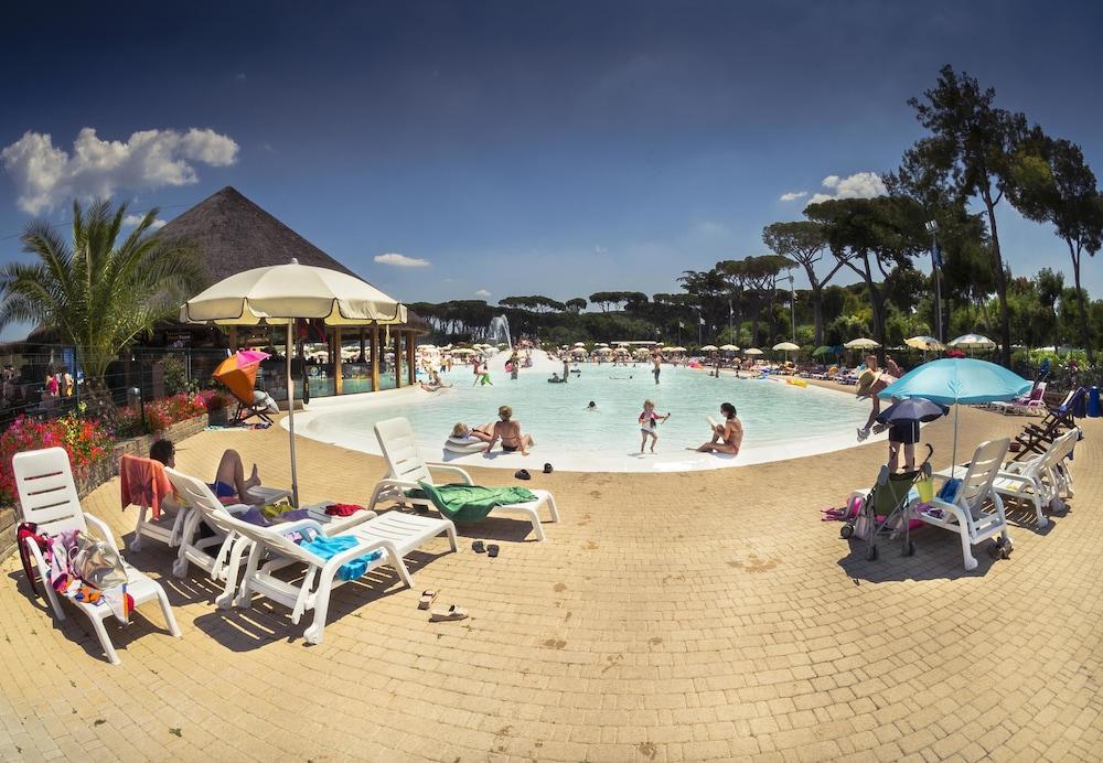 Hotel Il Mulinaccio *
