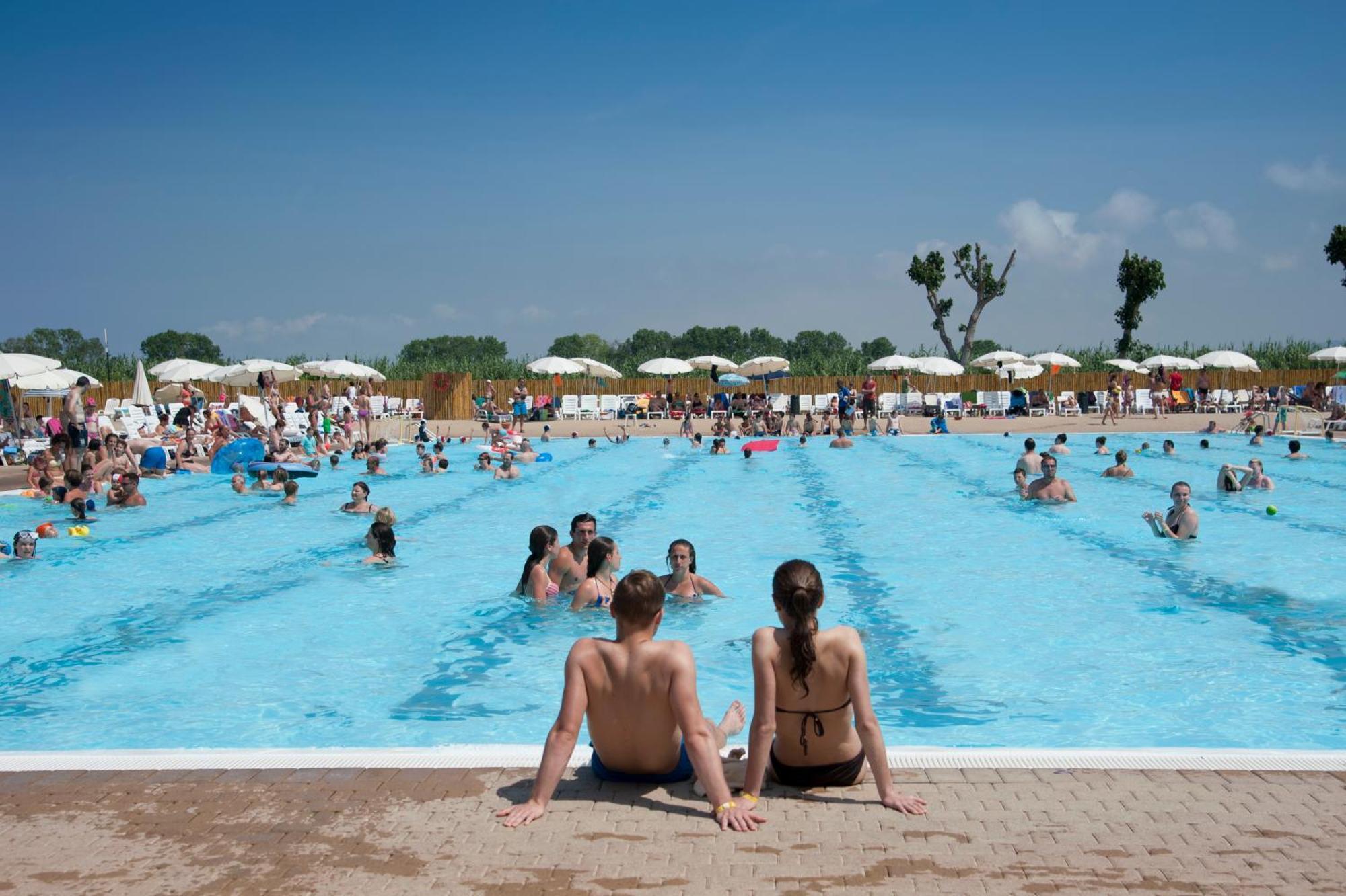 Hotel Il Mulinaccio *