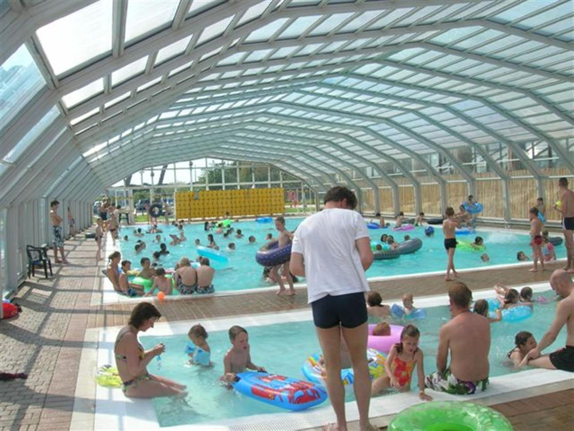 Il Mulinaccio Hotel San Vincenzo