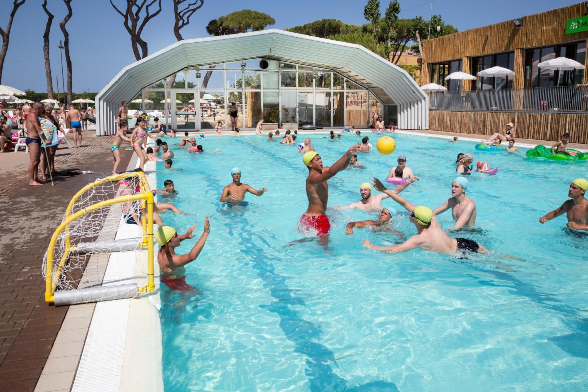 Hotel Il Mulinaccio